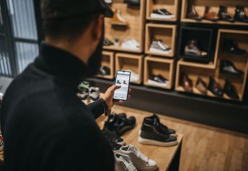  Os desafios do ambiente digital: como a fraude afeta sua loja online? thumbnail